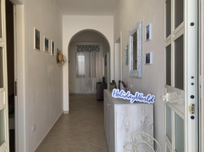 Casa Bea by Holiday World San Pietro In Bevagna